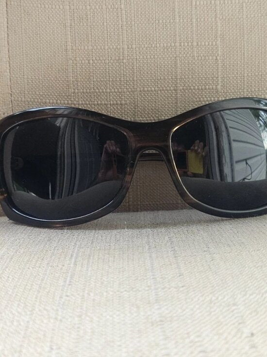 Michael Kors Women Sunglasses MKS559 Eyewear 65[]17 125 Shades Made in Italy main image 12